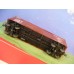 BRASS O Yoder Chesapeake & Ohio Fruit and Vegetable Car class V4-1 F/P
