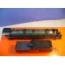 BRASS O Precision Rio Grande L-132 2-8-8-2 F/P green