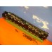BRASS O Precision Rio Grande L-132 2-8-8-2 F/P green