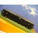 BRASS O Precision New York Central (ex-troop) Express Box Car F/P 2-Tone