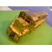 BRASS O Overland Alco C-630 Low Hood  w/tri-mount trucks U/P