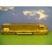 BRASS O Overland Alco C-630 Low Hood  w/tri-mount trucks U/P