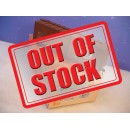 BRASS O Precision Buffalo Creek 40' Steel Box Car C/P