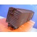 BRASS O Precision Buffalo Creek 40' Steel Box Car C/P