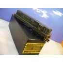 BRASS O Car & Locomotive Shop Reading Trainmaster F/P