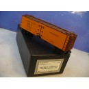 BRASS O Pacific Limited MDT Composite Wood Side Reefer C/P