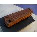 BRASS O Pacific Limited MDT Composite Wood Side Reefer C/P