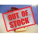 BRASS O Yoder  Pennsylvania Railroad GLca 2 Bay Hopper F/P