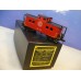 BRASS O Car & Locomotive Shop Western Maryland Steel Caboose w/back-up light F/P