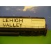 BRASS O Overland Lehigh Valley C-628 LH C/P
