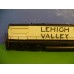 BRASS O Overland Lehigh Valley C-628 LH C/P