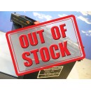 BRASS O Car & Locomotive Shop Western Maryland J-1 4=8=4 F/P