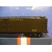BRASS O Custom Brass New York Central 50' Wood Express Reefer C/P