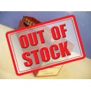 BRASS O Yoder Pennsylvania Railroad USRA Steel Gondola F/P