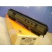BRASS O Precision New York Central 60' Baggage Mail F/P