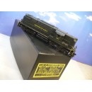 BRASS O Car & Locomotive Shop Pennsylvania Railroad RSD-12 Diesel U/P