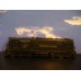 BRASS O Car & Locomotive Shop Pennsylvania Railroad RSD-12 Diesel U/P
