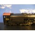 BRASS O Car & Locomotive Shop Western Maryland M-2 4-6-6-4 F/P