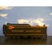 BRASS O Car & Locomotive Shop Western Maryland M-2 4-6-6-4 F/P