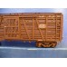 BRASS O US Hobbies New York Central Stock Car C/P