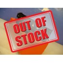 BRASS O Precision Norfolk & Western 70 ton 4-bay Hopper C/P