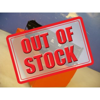 BRASS O Precision Norfolk & Western 70 ton 4-bay Hopper C/P