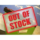 BRASS O Overland Pennsylvania Railroad M-1b 4-8-2 F/P