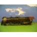 BRASS O Overland Pennsylvania Railroad M-1b 4-8-2 F/P