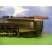 BRASS O Overland Pennsylvania Railroad M-1b 4-8-2 F/P