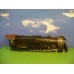 BRASS O Overland Pennsylvania Railroad M-1b 4-8-2 F/P