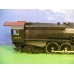 BRASS O Overland Pennsylvania Railroad M-1b 4-8-2 F/P
