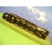 BRASS O Overland Pennsylvania Railroad M-1b 4-8-2 F/P