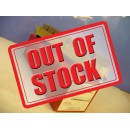 BRASS O Yoder USRA Steel Gondola w/containers U/P