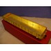 BRASS O Yoder USRA Steel Gondola w/containers U/P