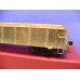 BRASS O Yoder USRA Steel Gondola w/containers U/P
