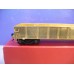 BRASS O Yoder USRA Steel Gondola w/containers U/P