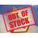 BRASS O Yoder Chesapeake & Ohio Wood Caboose F/P