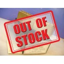 BRASS O Pacific Limited New York Central Door & 1/2 Steel Box Car U/P