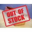 BRASS O Alco Pennsylvania Railroad Well Flat Car C/P