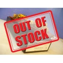 BRASS O Pacific Limited Pennsylvania Railroad 53' Flat Car w/load C/P