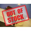 BRASS O Sunset 2 Rail Pennsylvania Railroad BM70M RPO F/P