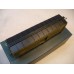 BRASS O American Scale Models Erie Express Box Car (ex-milk car) F/P
