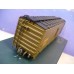 BRASS O American Scale Models Erie Express Box Car (ex-milk car) F/P