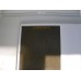 BRASS O American Scale Models Erie Express Box Car (ex-milk car) F/P