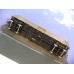 BRASS O American Scale Models Erie Express Box Car (ex-milk car) F/P
