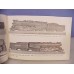 O Scale Bill Lenoir "200 and 1 Locomotives" Illustrated Catalogue
